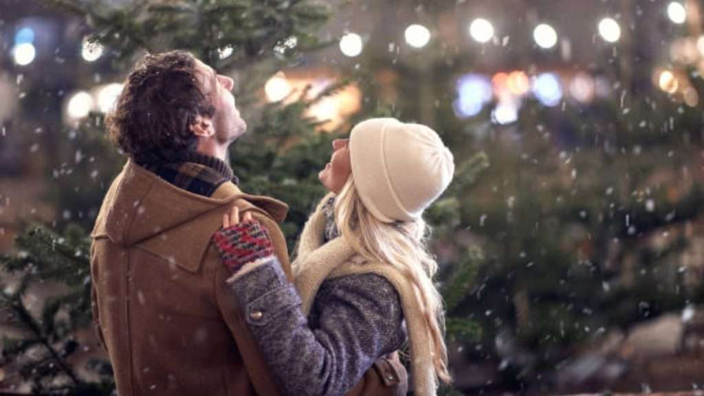 date night ideas for winter