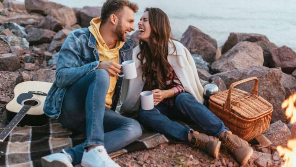 winter date night ideas