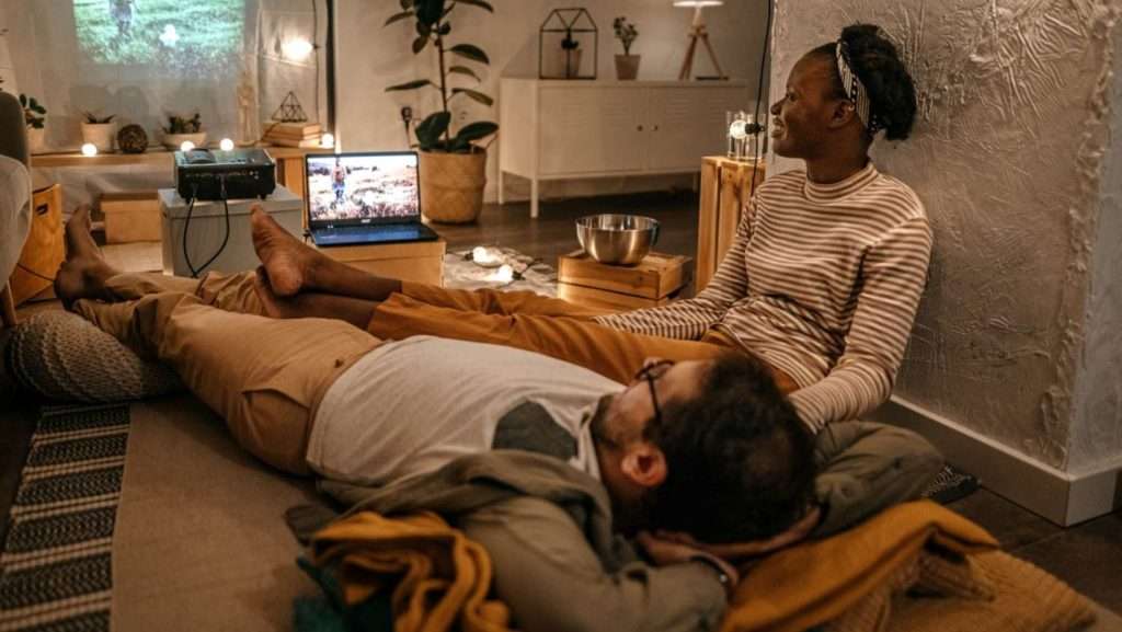 date night ideas for winter