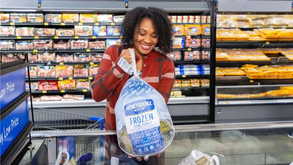 A guide to thanks giving preparation