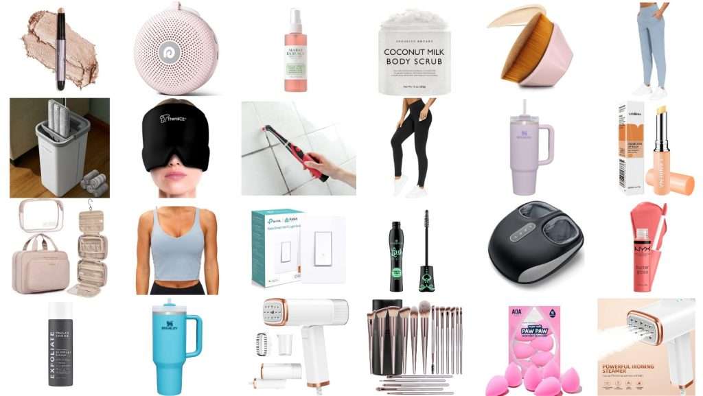 amazon bestsellers that make great Christmas gifts
