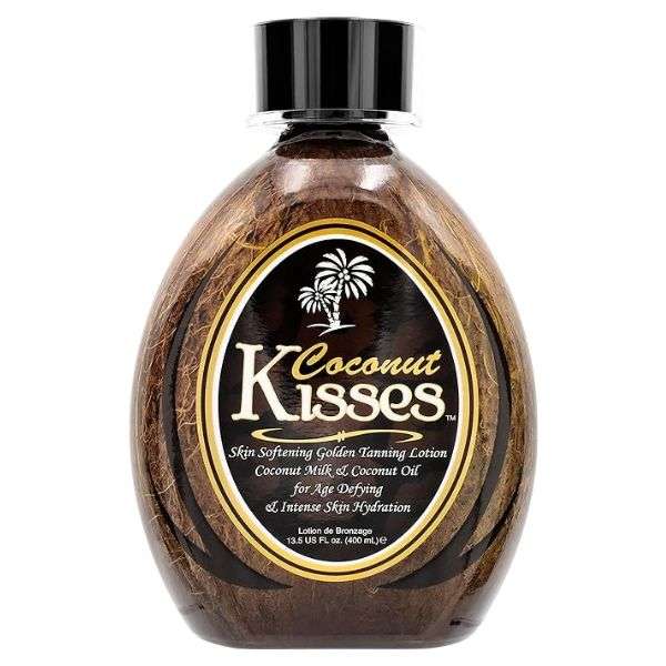 Can You Use Indoor Tanning Lotion Outside?