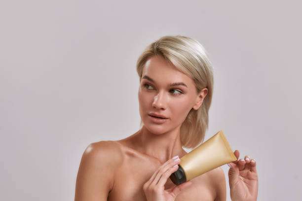 best lotion to use after spray tan	