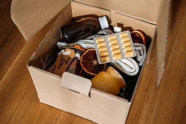 long distance relationship activities
