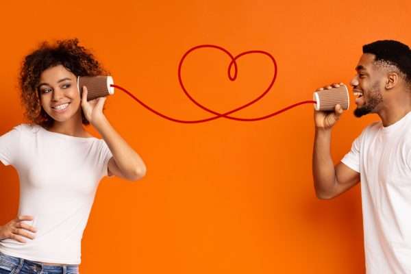 long distance relationship activities
