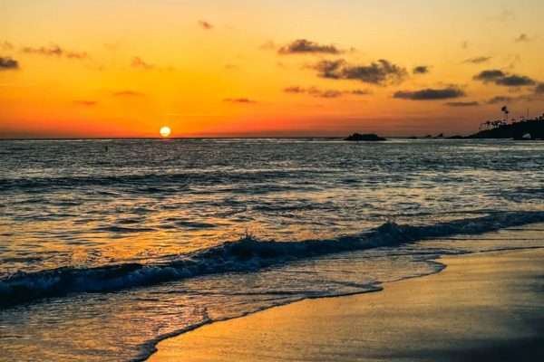 Newport Beach, California