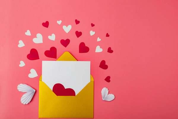 long distance relationship activities
