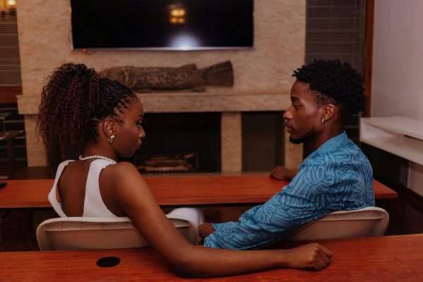 how to tell if you dont love someone anymore