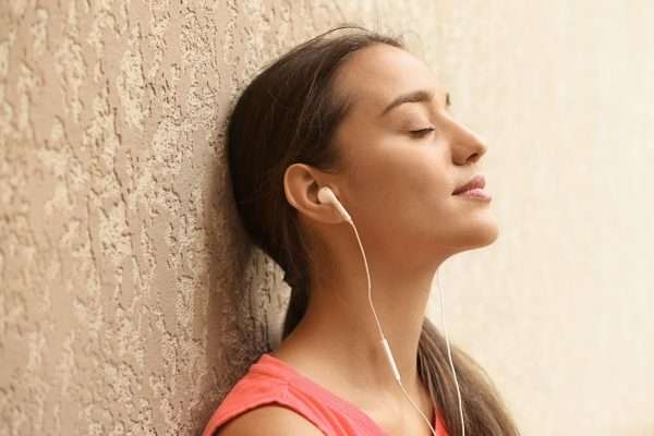 long distance relationship activities
