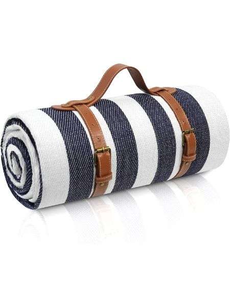 Picnic Blanket