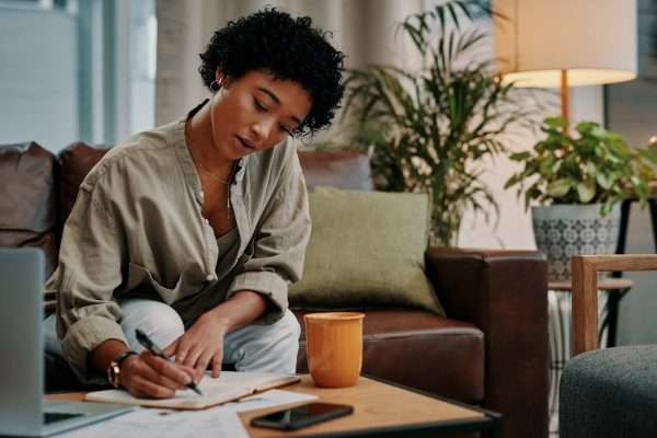 how to tell if you dont love someone anymore