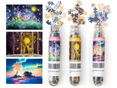 gift ideas for little kids