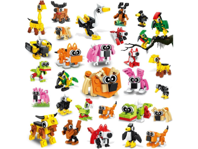 stocking stuffers for kids