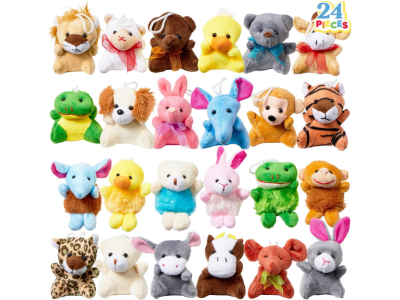 gift ideas for little kids