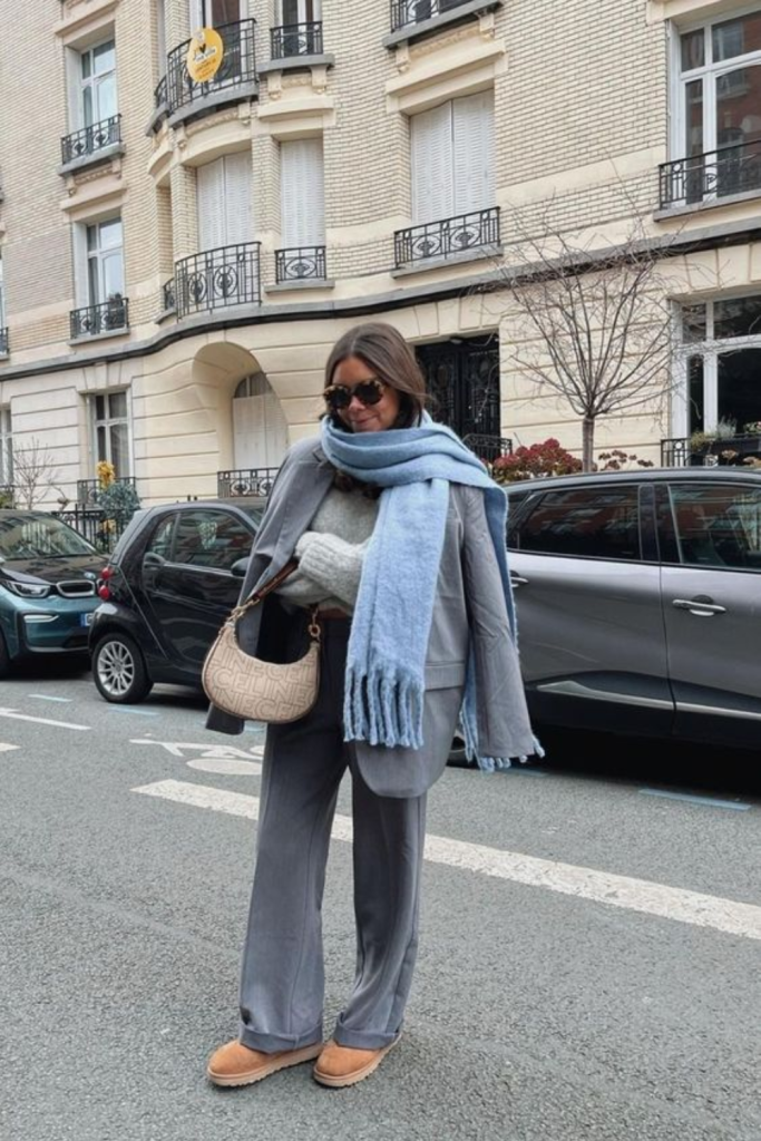 outfit inspiration fall