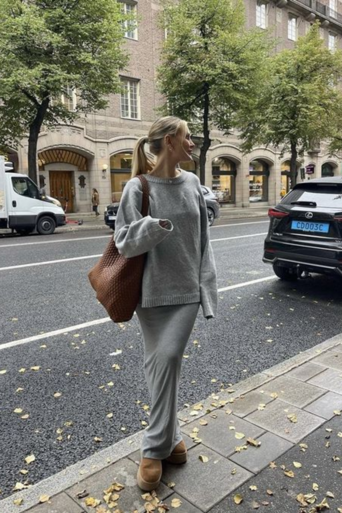 outfit inspiration fall