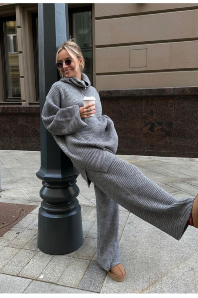 ugg outfits for fall