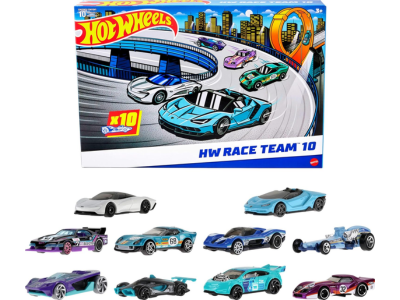 gift ideas for little kids