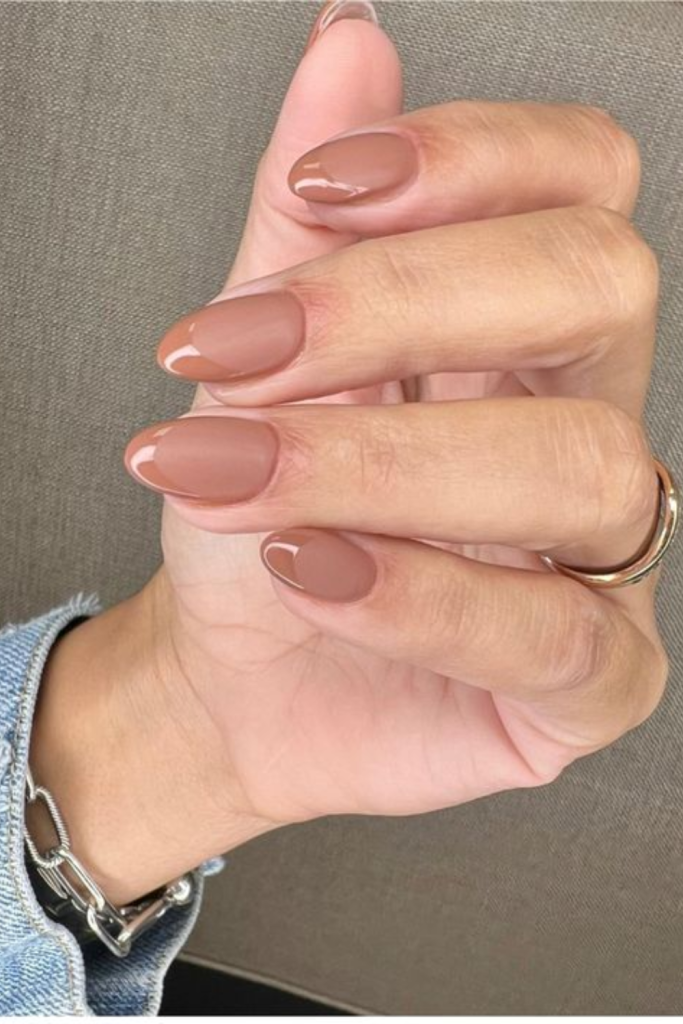 Taupe Tones