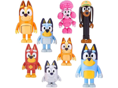 stocking stuffers for kids