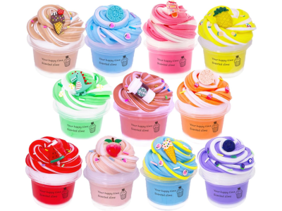 gift ideas for little kids