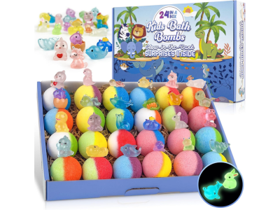 gift ideas for little kids