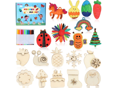 stocking stuffers for kids