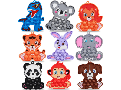 gift ideas for little kids