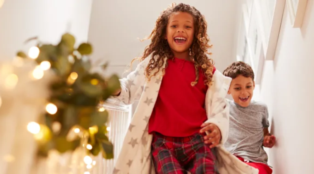 gift ideas for little kids