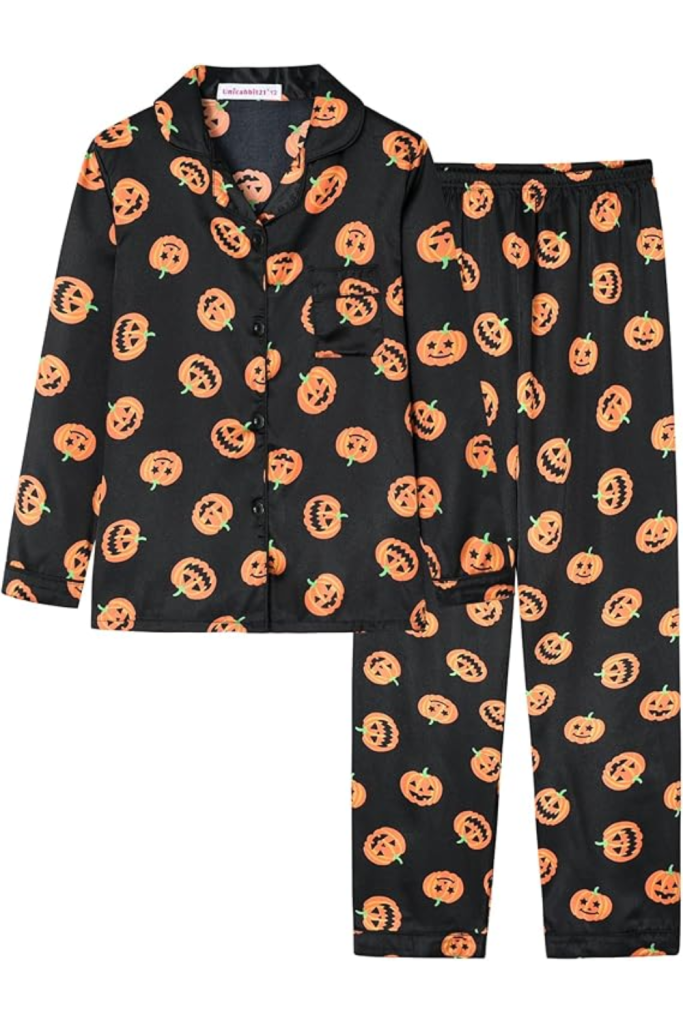 Girly Halloween Party Ideas