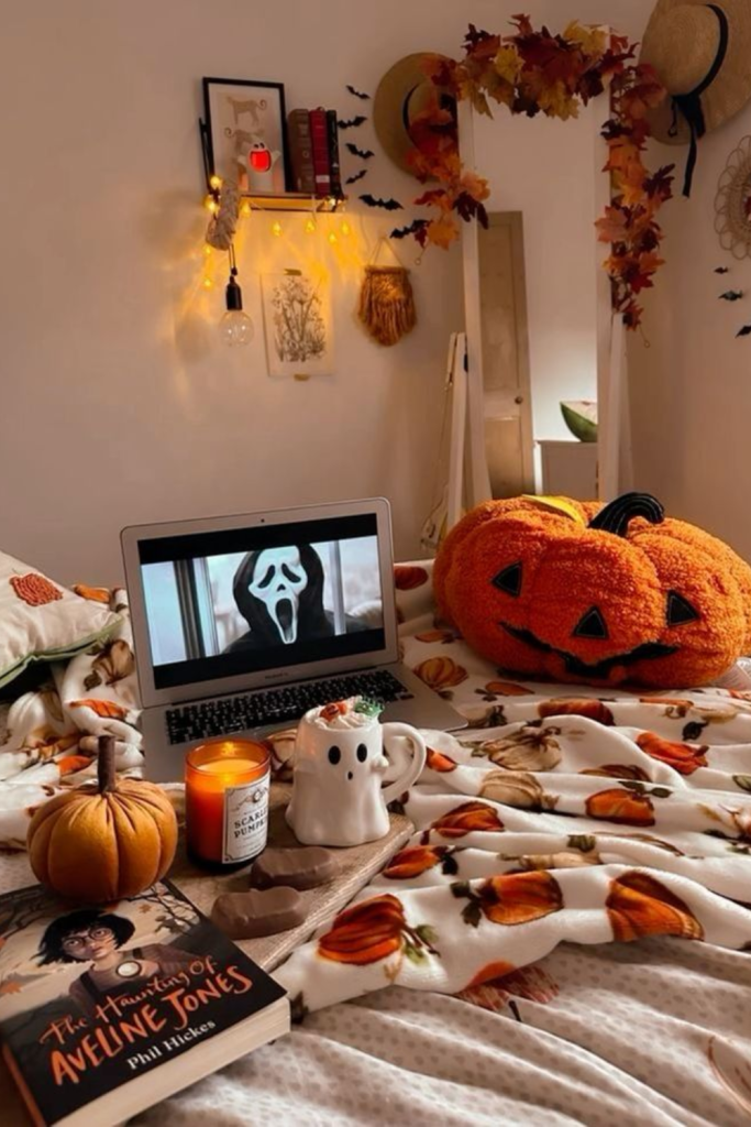 cheap date ideas in fall
