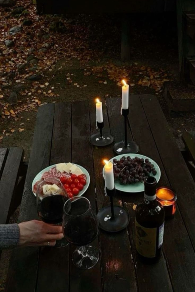 last minute date ideas
