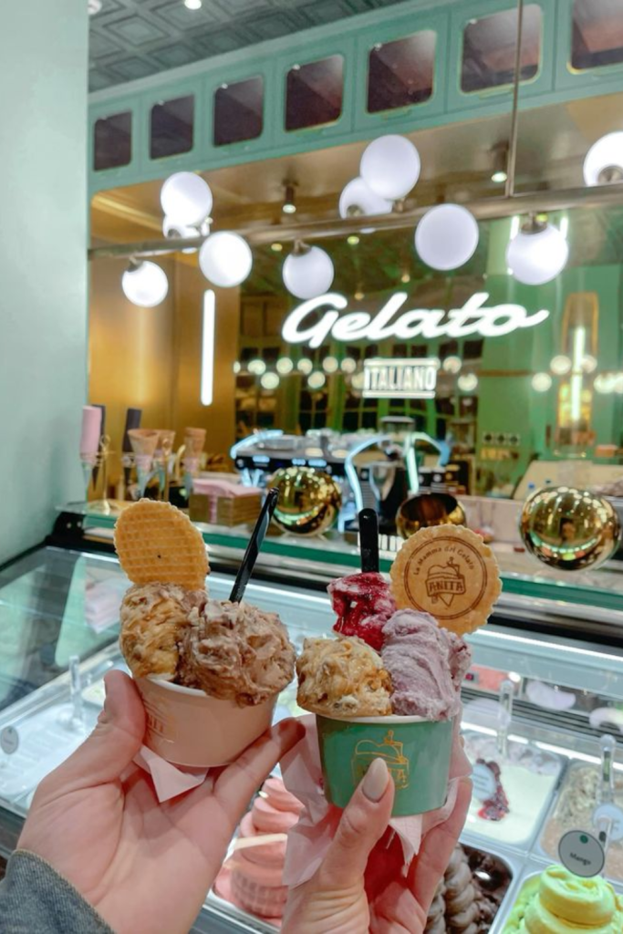 last minute date ideas
