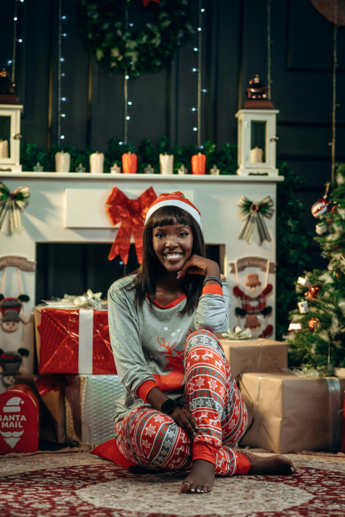 christmas eve traditions for adults