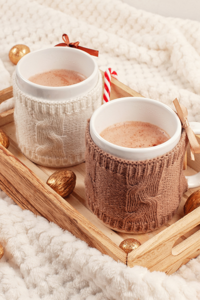 christmas eve traditions