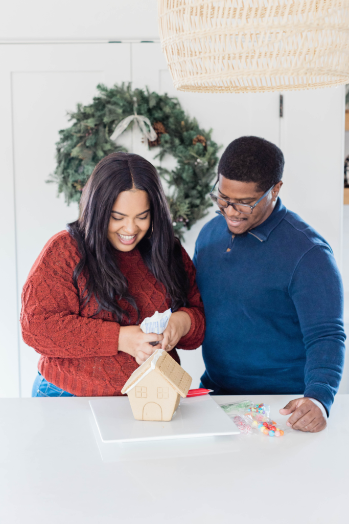 christmas eve traditions