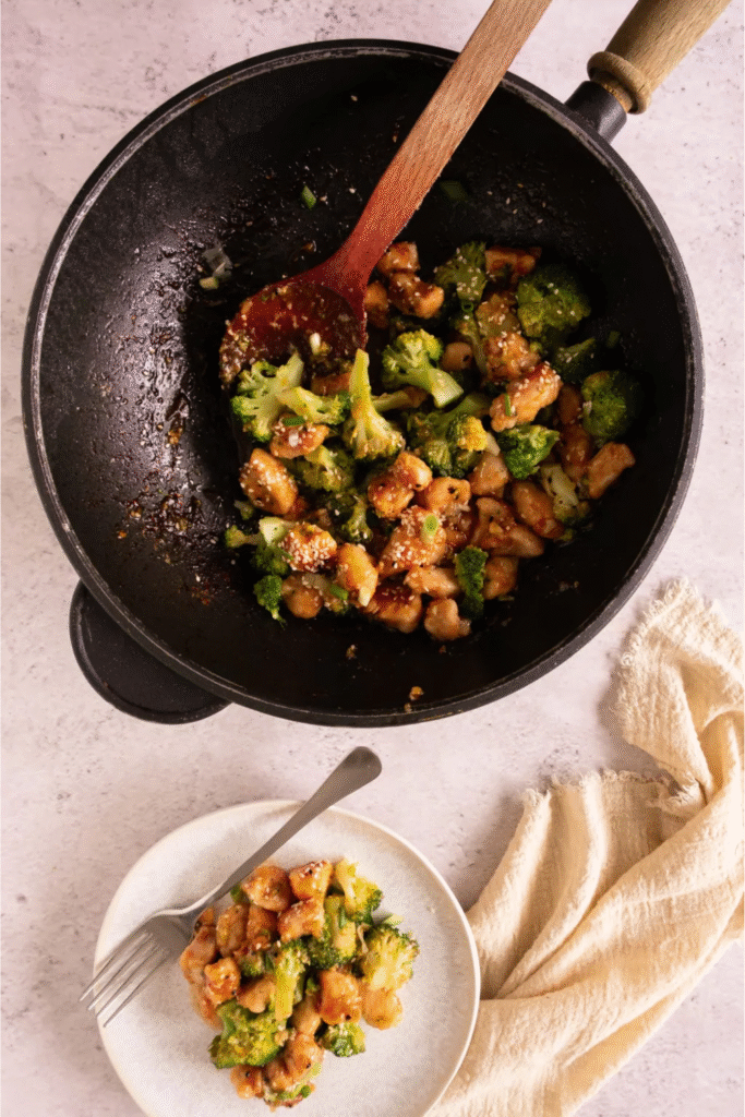 father's day meal ideas