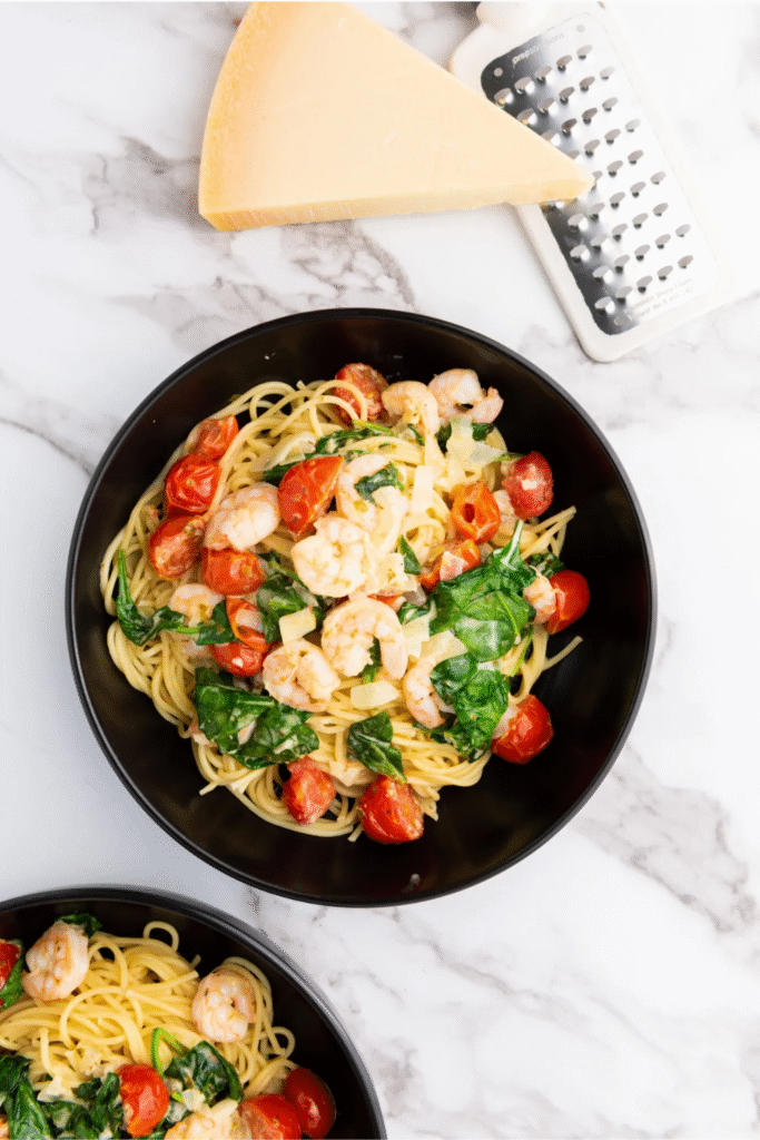 father's day meal ideas