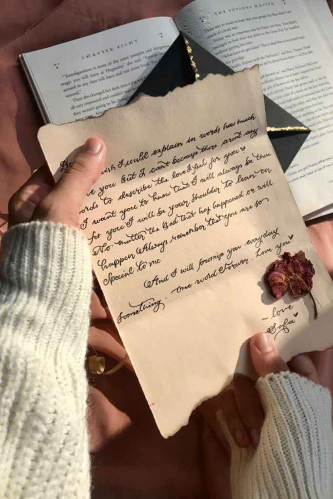 online date night for long distance relationships