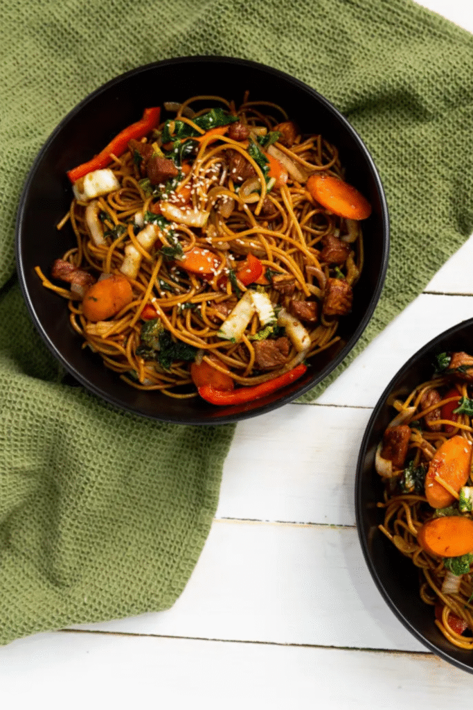 father's day meal ideas