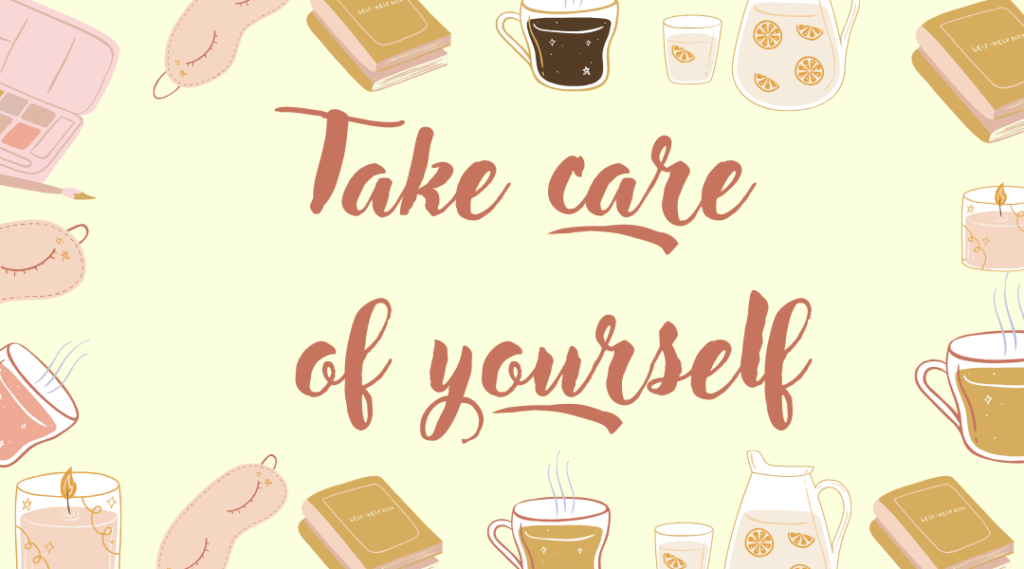 self motivation quotes