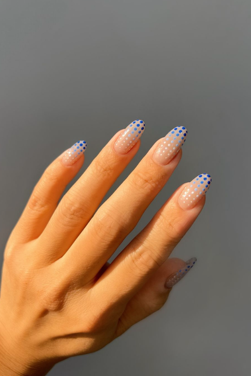 33 Effortlessly Chic Nude Nails for a Barely There, Totally Gorgeous Manicure 33 Effortlessly Chic Nude Nails for a Barely There, Totally Gorgeous Manicure