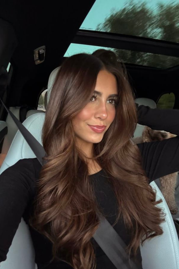 How to Look High-Maintenance (Without the High-Maintenance Effort)