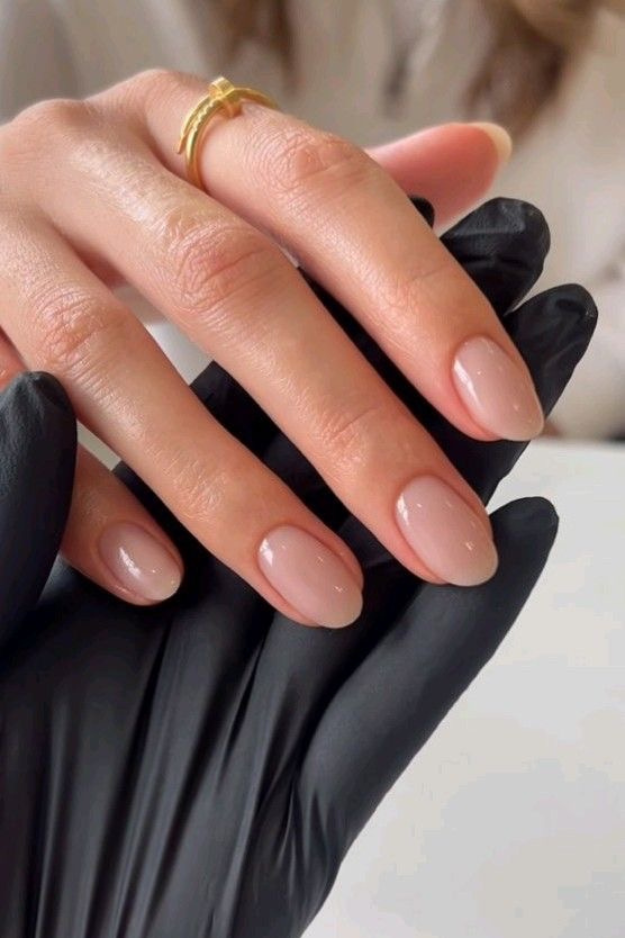 How to Look High-Maintenance (Without the High-Maintenance Effort)