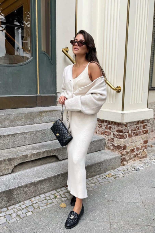 24 Ultra-Cute Easter Outfits That Will Make That Damn Bunny Jealous, LOL