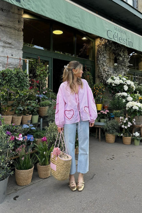 easter outfits ideas