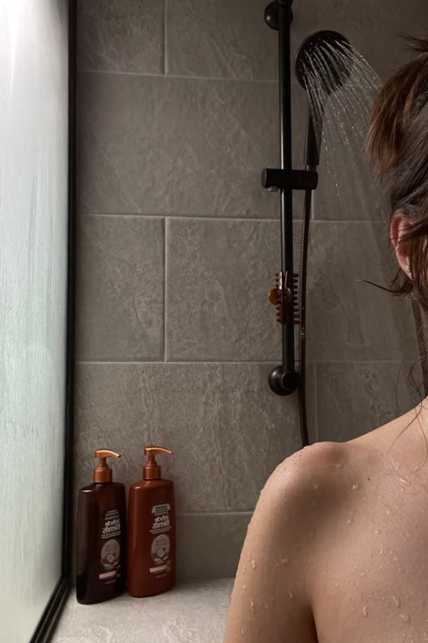 How to Glow Up in One Week (Without Spending a Ton of Money)