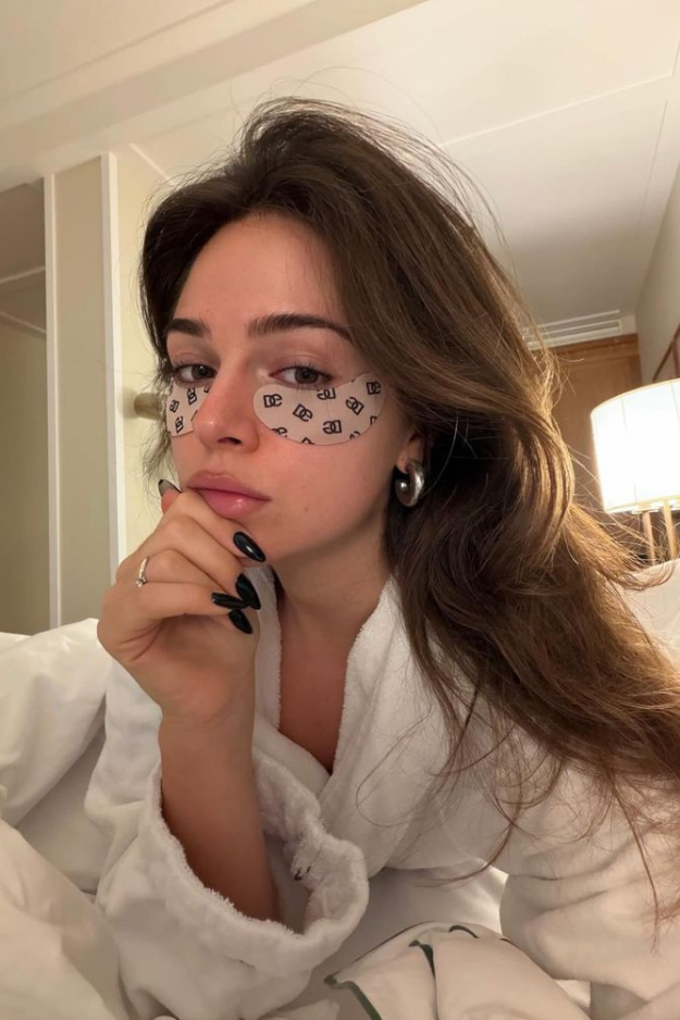 How to Glow Up in One Week (Without Spending a Ton of Money)