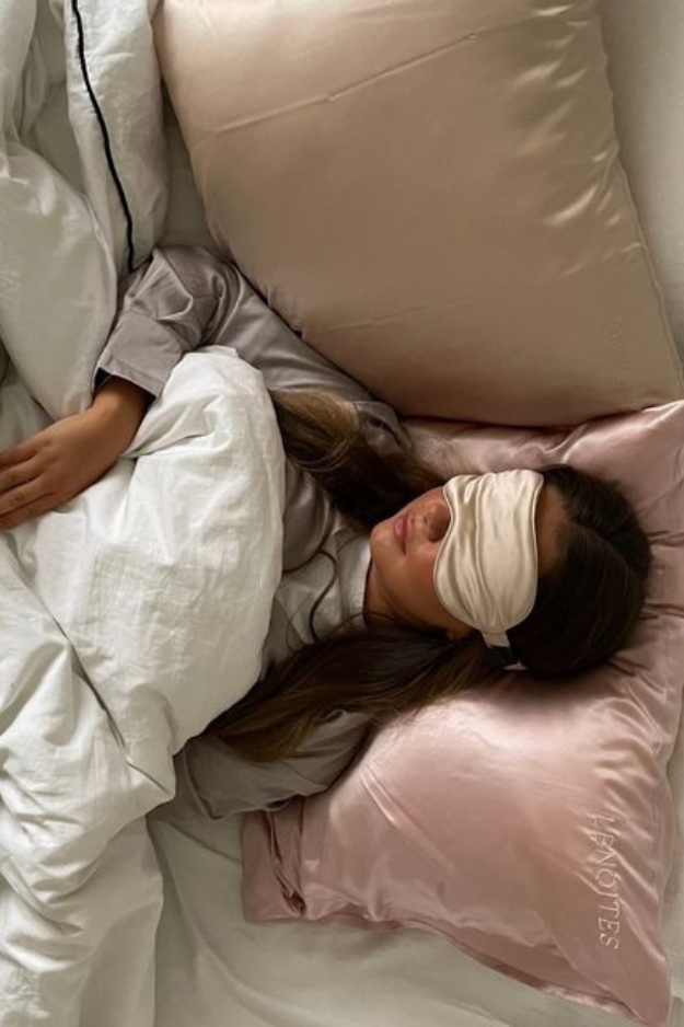 How to Glow Up in One Week (Without Spending a Ton of Money)