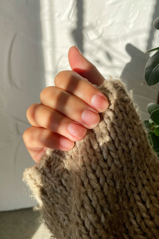 How to Glow Up in One Week (Without Spending a Ton of Money)